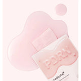 Тканевая маска для сияния кожи Medicube PDRN Pink Vita Coating Mask