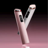 Многофункциональный микротоковый аппарат Medicube AGE-R Booster Pro X2