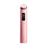 Многофункциональный микротоковый аппарат Medicube AGE-R Booster Pro X2