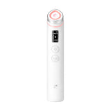 Микротоковый аппарат для ухода за кожей Medicube AGE-R Booster Pro
