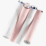 Medicube Age-R Booster Pro Ex Mini