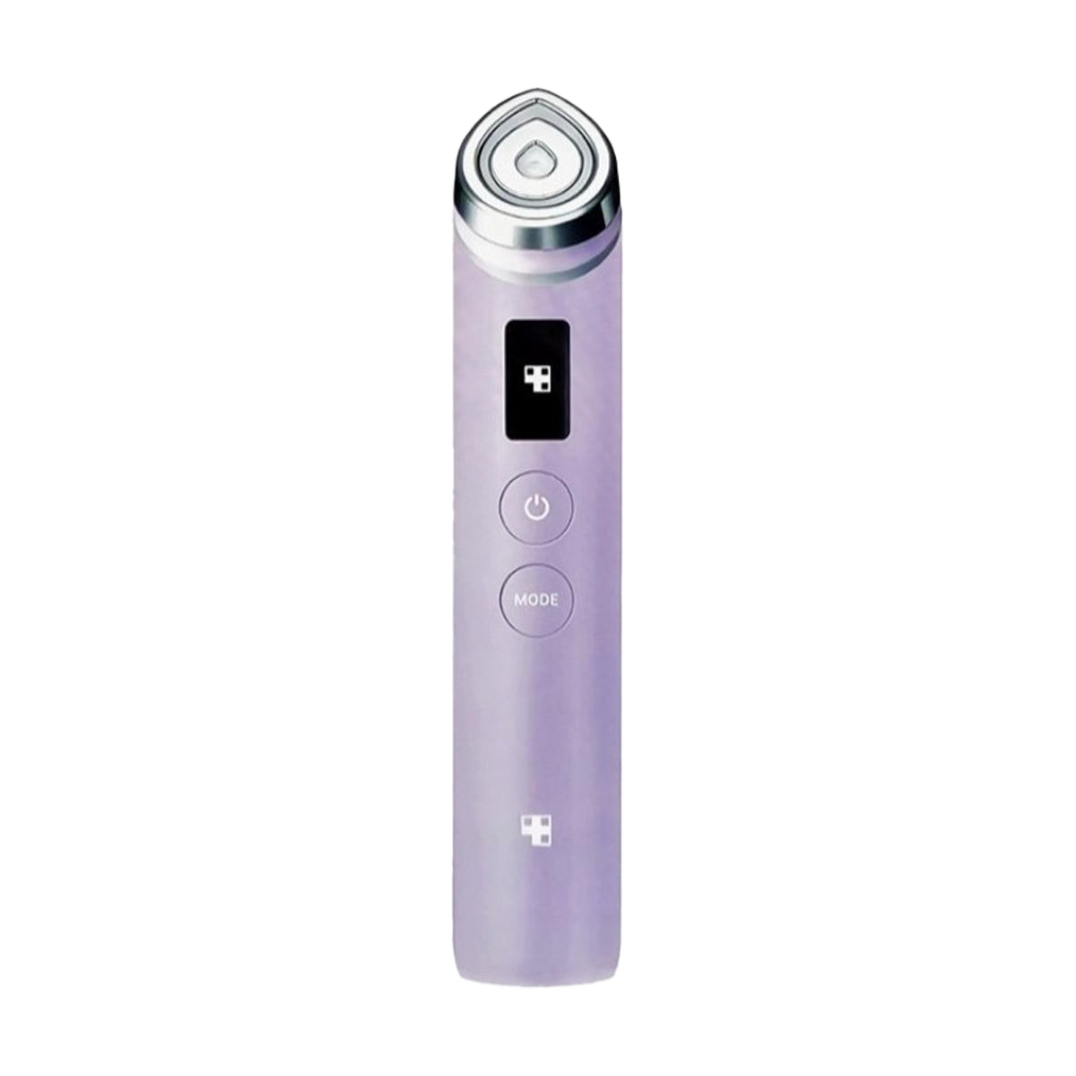 Микротоковый аппарат для ухода за кожей Medicube AGE-R Booster Pro
