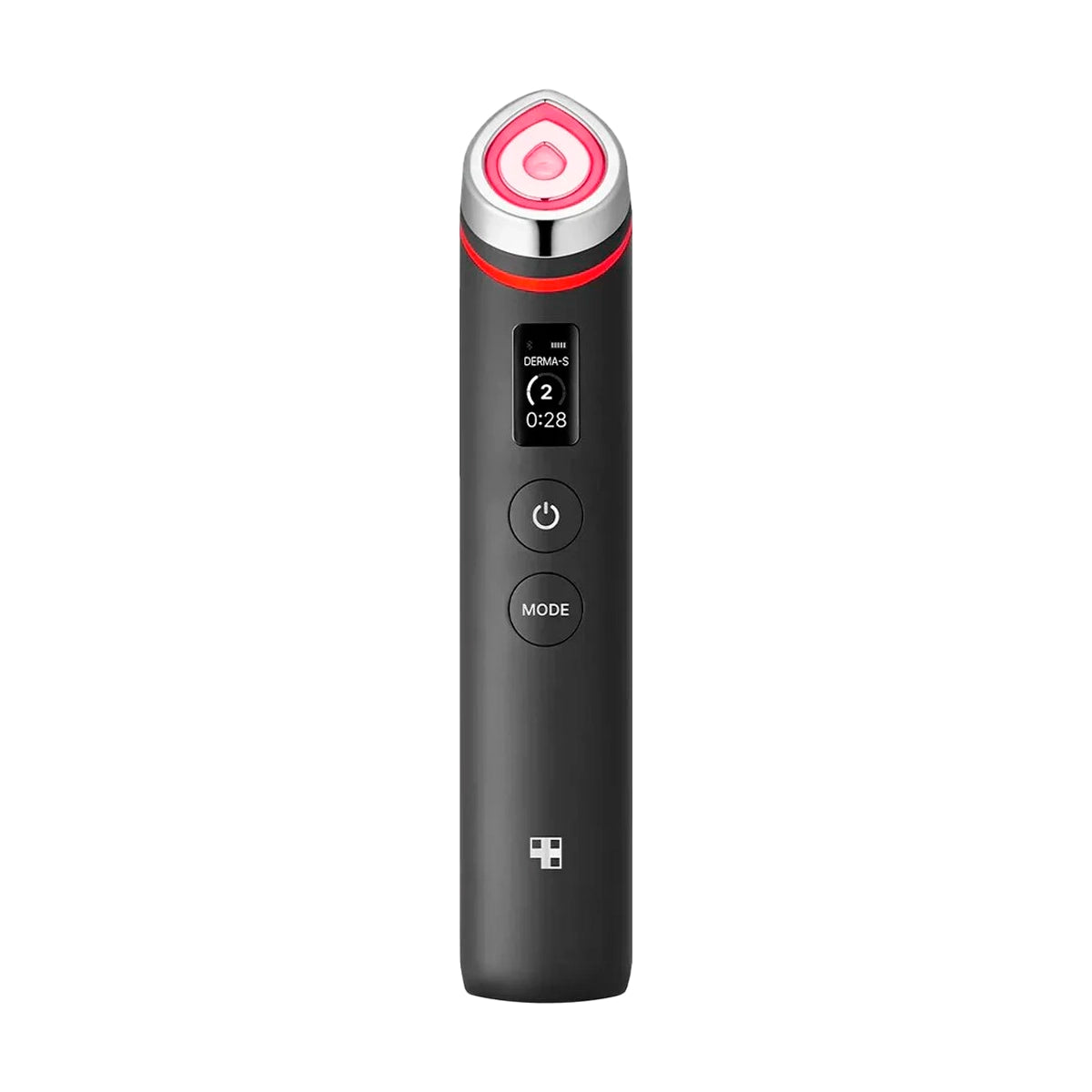 Микротоковый аппарат для ухода за кожей Medicube AGE-R Booster Pro