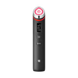 Микротоковый аппарат для ухода за кожей Medicube AGE-R Booster Pro