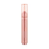 Serums-būsteris ar kolagēnu Medicube Collagen Glow Booster Serum