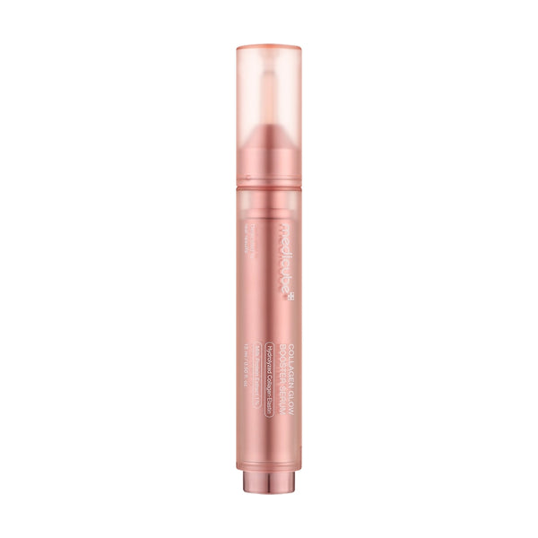 Serums-būsteris ar kolagēnu Medicube Collagen Glow Booster Serum