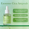 Medicube Exosome Cica Serum