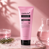 Medicube Rosemary PDRN Hair And Scalp Conditioner
