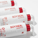 Medicube Soyxidil Shampoo