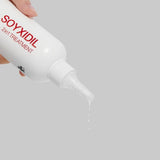 Medicube Soyxidil 2in1 Treatment