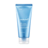 Dziļi attīrošas putiņas poru sašaurināšanai Medicube Zero Foam Cleanser