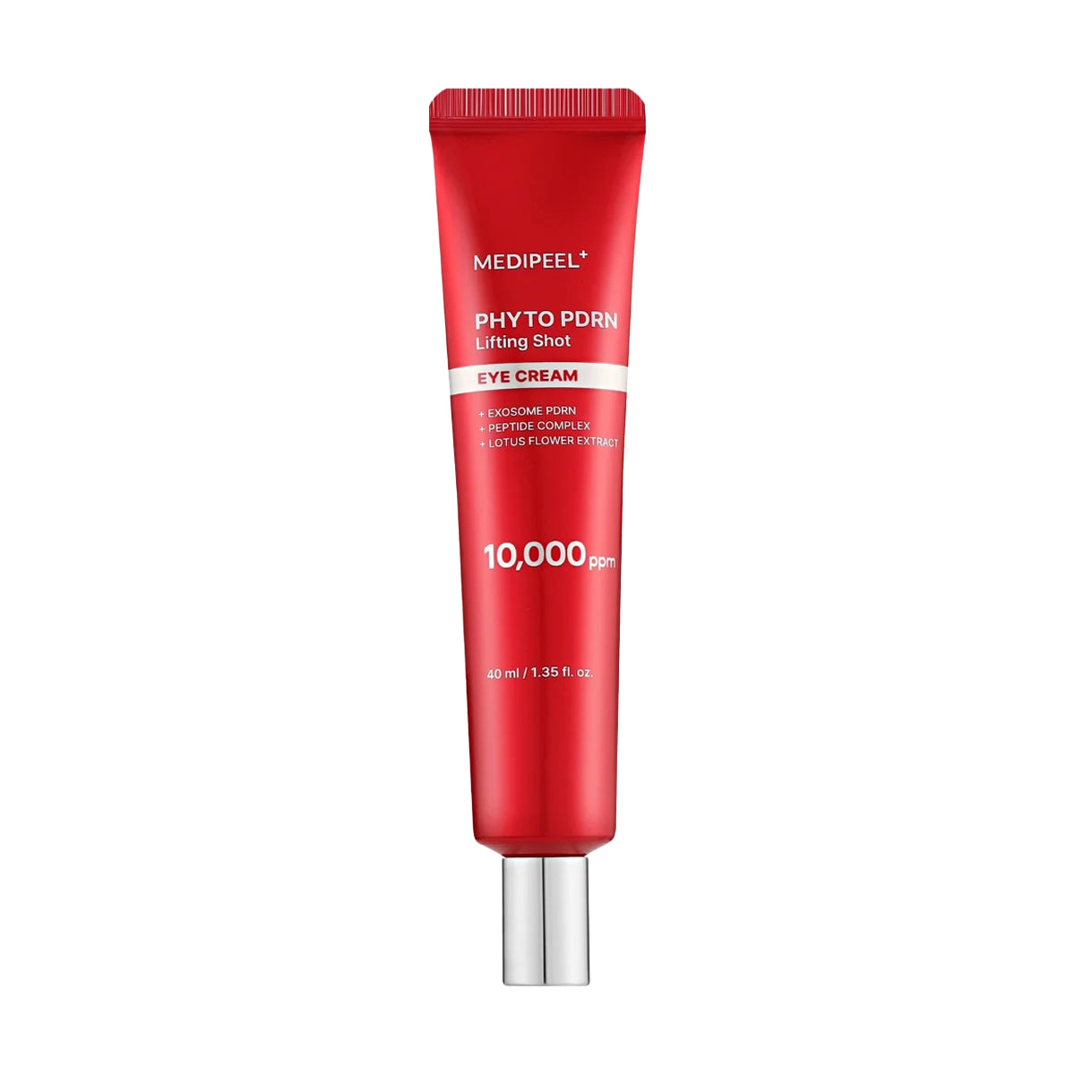 Medipeel Phyto Exosome PDRN Lifting Shot Eye Cream