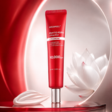 Medipeel Phyto Exosome PDRN Lifting Shot Eye Cream