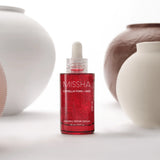 Missha PDRN NAD+ Firming Repair Serum