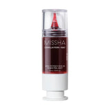 Missha PDRN NAD+ Renew Peel Shot 25