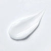 Ultramitrinošs krēms ar 10 hialuronskābes veidiem Missha Super Aqua Ultra Hyalron Cream