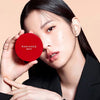 Veido Kušonas Missha Radiance Perfect Fit Cushion Foundation