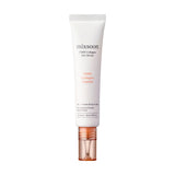 Сыворотка для области вокруг глаз Mixsoon PDRN Collagen Eye Serum