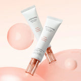 Сыворотка для области вокруг глаз Mixsoon PDRN Collagen Eye Serum