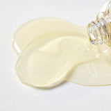 Питательные гидрогелевые патчи Mixsoon Bean Hydrogel Eye Patch