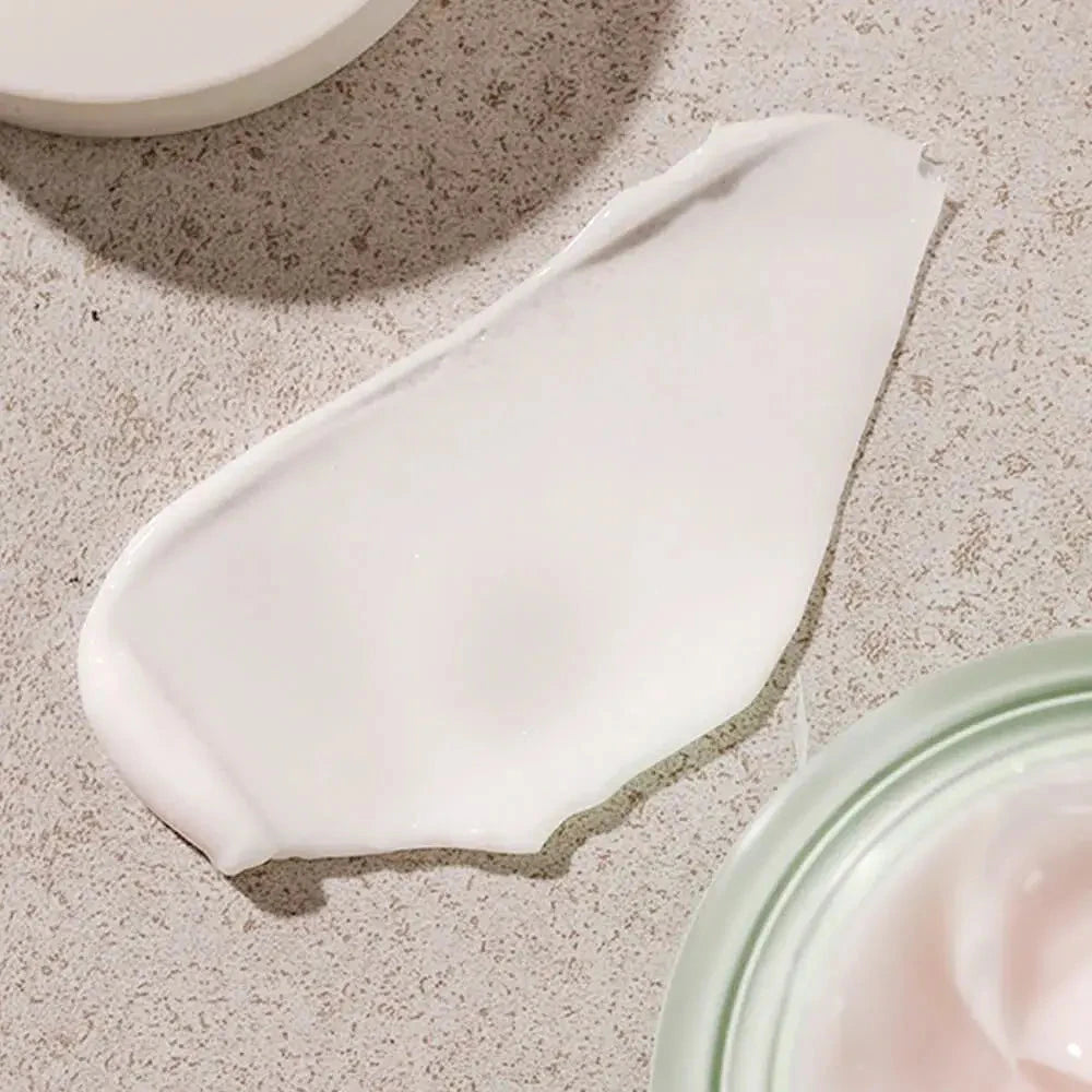 Barojošs nakts krēms ar fitokolagēnu Mizon Phyto Plump Collagen Night Cream