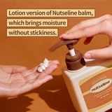 NUTSELINE Super Nut Nourishing Moisturizer