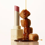 Сахарный скраб-бальзам для губ Narka Sugar Rubbing Lip Sorbet