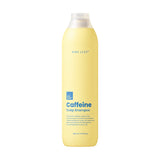Nine Less Root-Biome Caffeine Scalp Shampoo