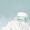 Aktīvs krēms ādas nepilnību novēršanai Numbuzin No.1 Pantothenic B5 Active Soothing Cream