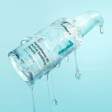 Nomierinošs serums ar pantenolu Numbuzin No.1 Pantothenic B5 Active Soothing Serum