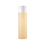 Balinošs toniks-esence ādas mitrināšanai un mirdzuma piešķiršanai Numbuzin No.3 Super Glowing Essence Toner