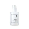 Intensīvi atjaunojošs serums ar Āzijas centellas ekstraktu Numbuzin No.8 Fine Cica Serum