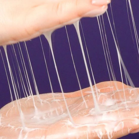 Stangrinamoji esencija Numbuzin No.9+ NMN BIO Lifting-sil Essence