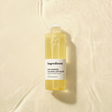 Успокаивающий Cica-тоник Ongredients Skin Barrier Calming Softener