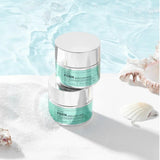 VT Cosmetics PDRN Reedle Shot Cream