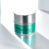 VT Cosmetics PDRN Reedle Shot Cream