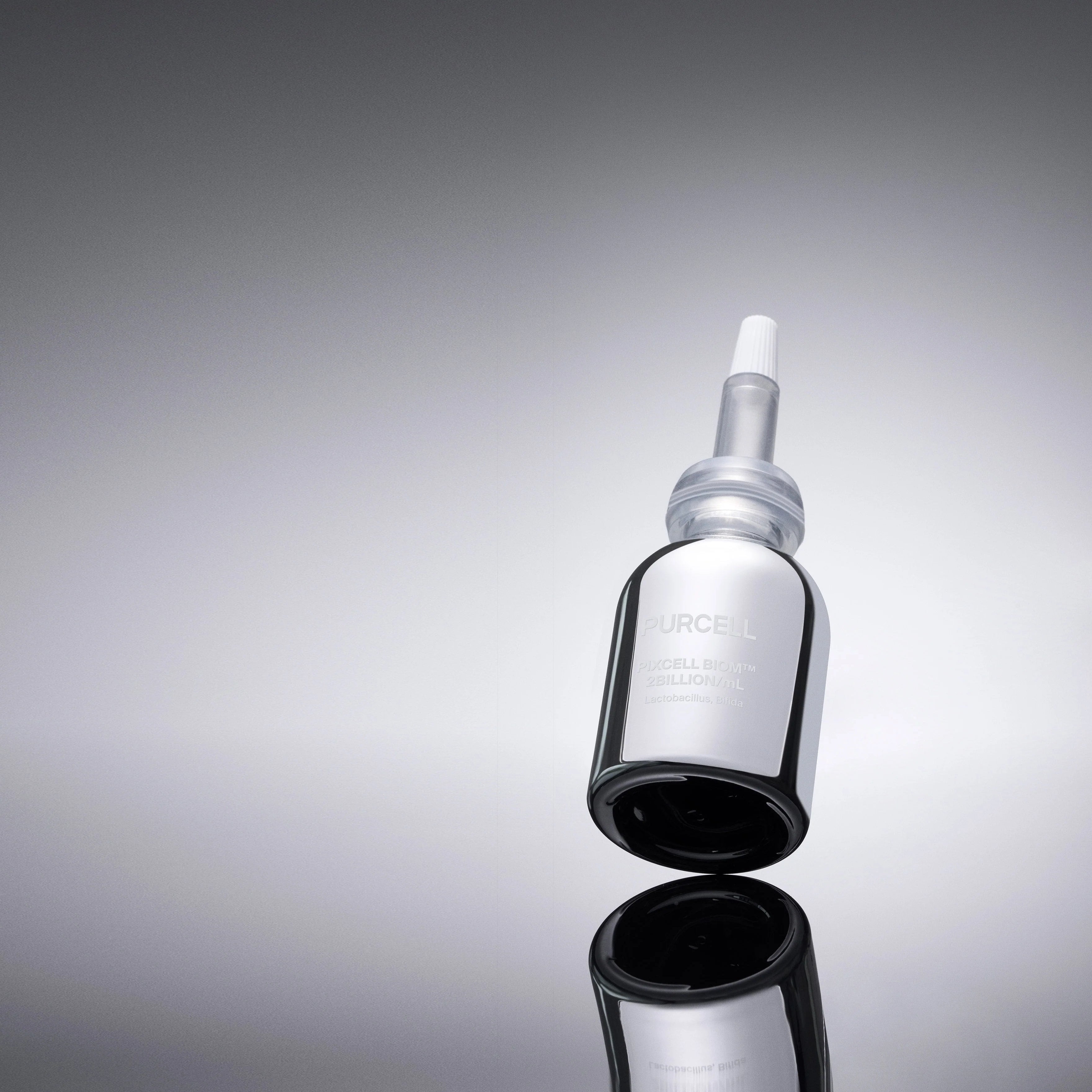 PURCELL Pixcell Biom 2Billion/mL