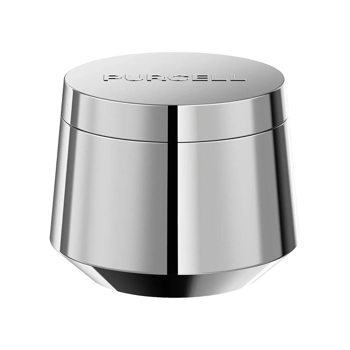 PURCELL Pixcell Biom 5 Plus Probiotics Rebooting Cream