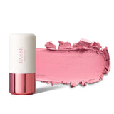 Paese Butter Blend Blush Stick