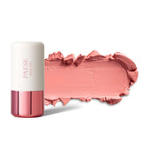 Paese Butter Blend Blush Stick