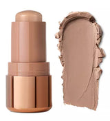 Paese Butter Blend Bronzer Stick
