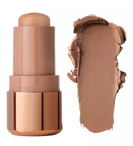 Paese Butter Blend Bronzer Stick