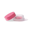 Krēmveida Vaigu Sārtums Paese Creamy Blush