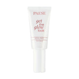 Daudzfunkcionāls izlīdzinošs un izgaismojošs krēms Paese Get The Glow Look Multi-Function Illuminating Face Cream