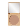 Bronzeris Paese SelfGlow Bronzing Powder Pressed