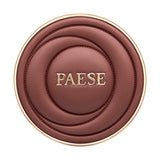 Кремовый бронзер с матовым финишем Paese Selfglow Cream Bronzer With A Matte Finish