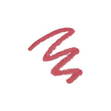 Lūpu zīmulis Paese The Kiss Lips Lip Liner