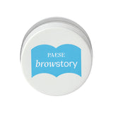 Paese Brow Styling Soap Browstory
