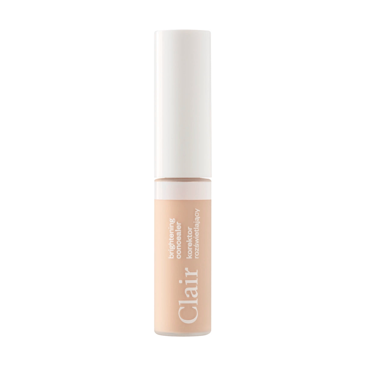 Paese Clair Perfect Coverage Concealer