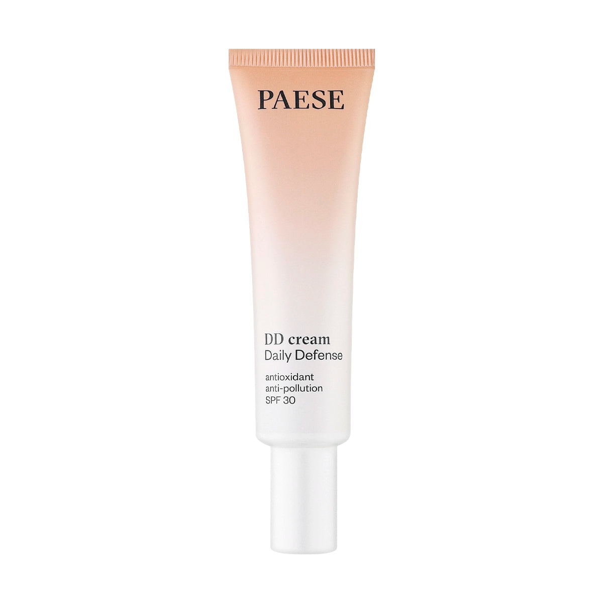 Paese DD Cream Daily Defense SPF 30